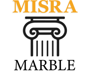 Mısra Marble